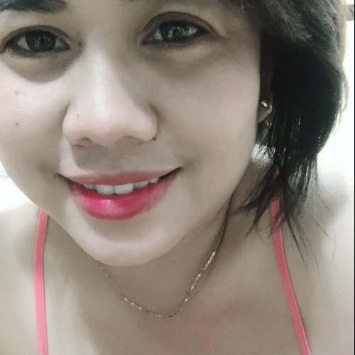 Rechel A.