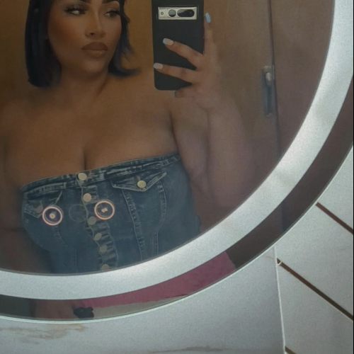 Aliyah L.