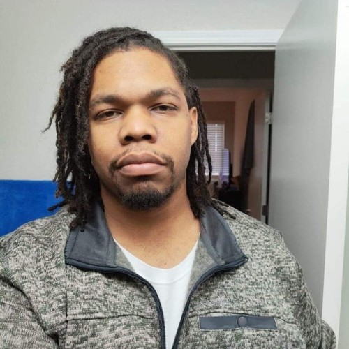 Osiris V. profile photo