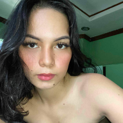 Candice M. profile photo