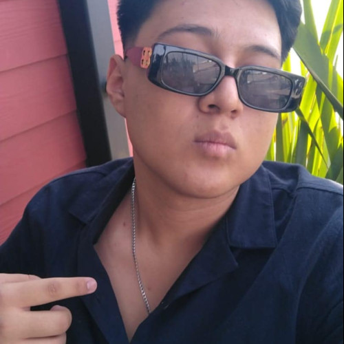 Eduardo  L. profile photo