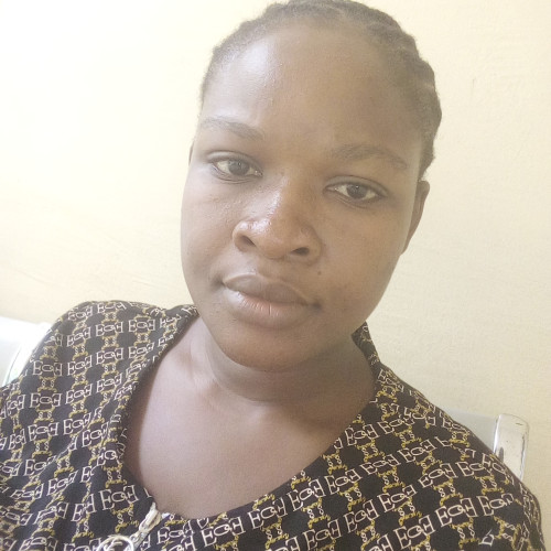 Victoria  I. profile photo