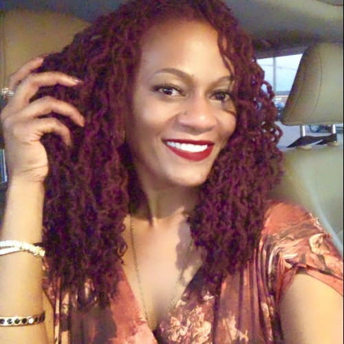 Dawn J. profile photo