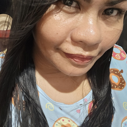 Golda Marie E. profile photo