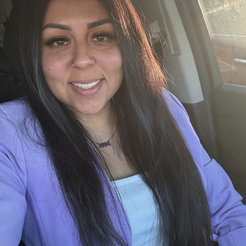Janette L. profile photo