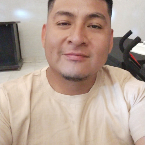 David T. profile photo