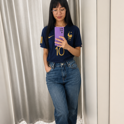 Fatima L. profile photo