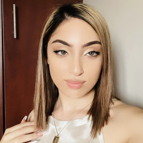 Kiana E.