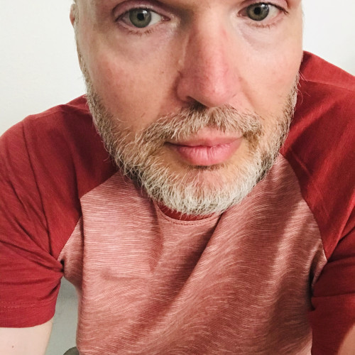 luis s. profile photo