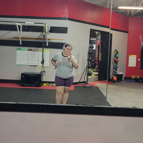 Taylor B. profile photo