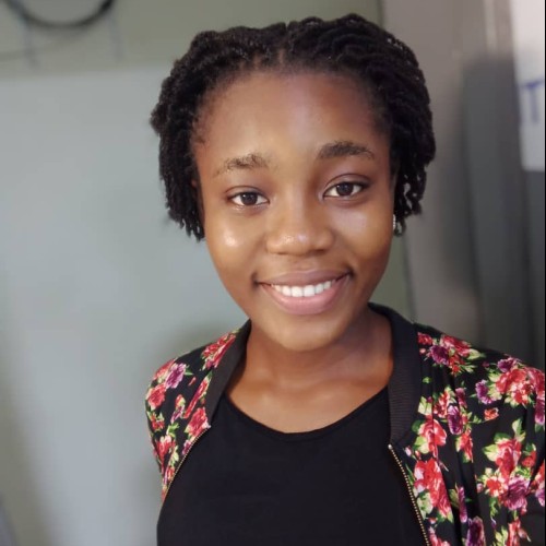 ruth natacha d.