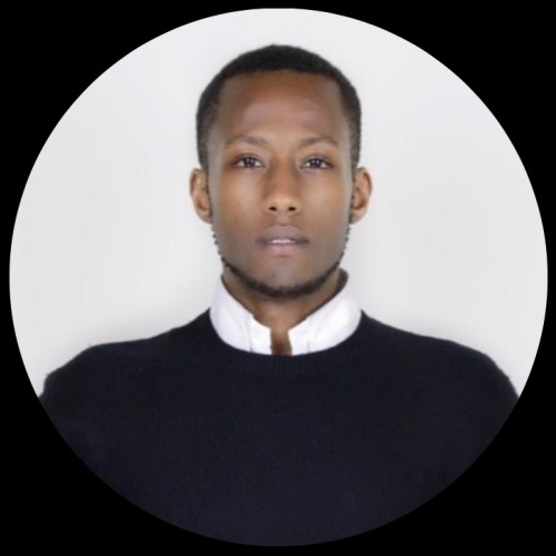 Allan M. profile photo
