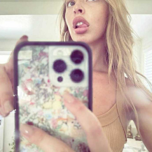 kiara n.