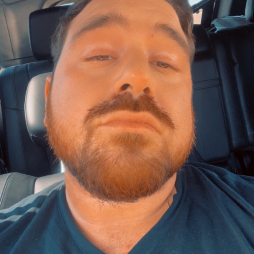 Anthony S.