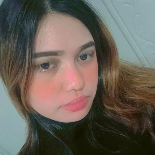 Mary Joy Carmen  C.