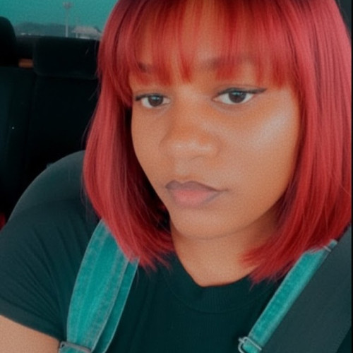 Favour P. profile photo