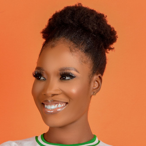 Olivia J. profile photo