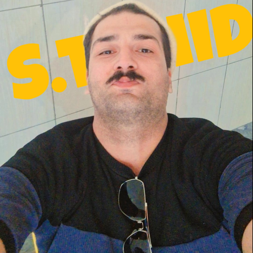 s.tuhid A. profile photo