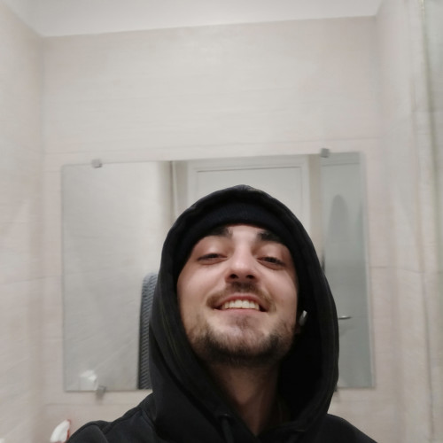 Adrien B. profile photo