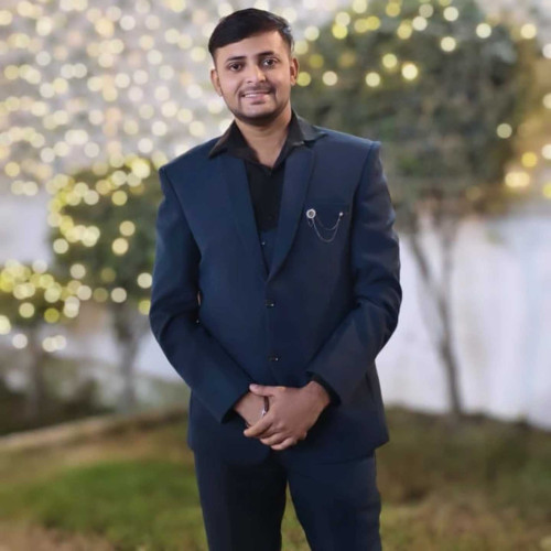 Abhishek s. profile photo