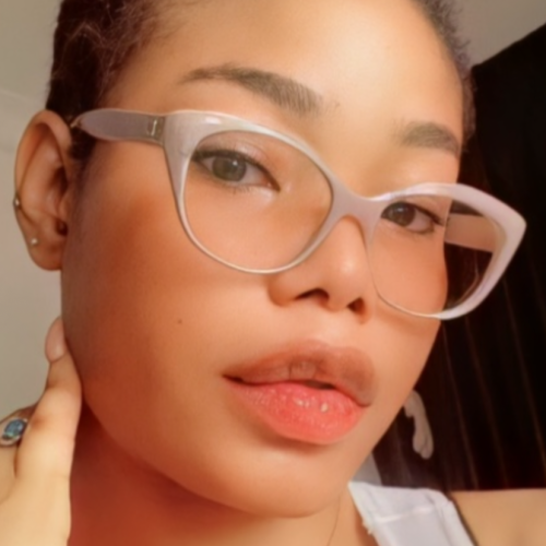 Sadia  J.