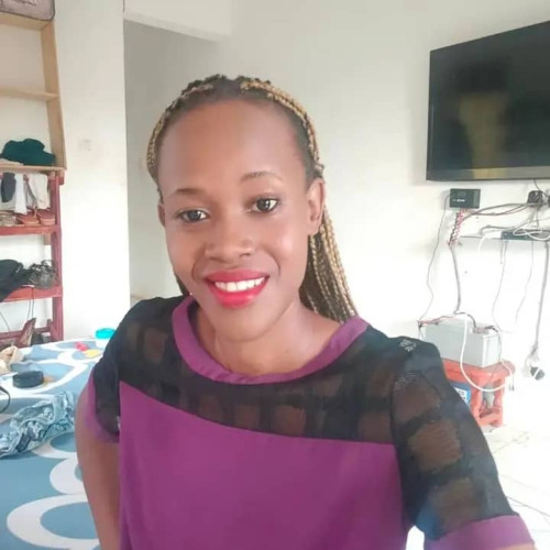 wangijja p.