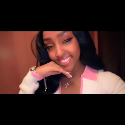 Adiam T.