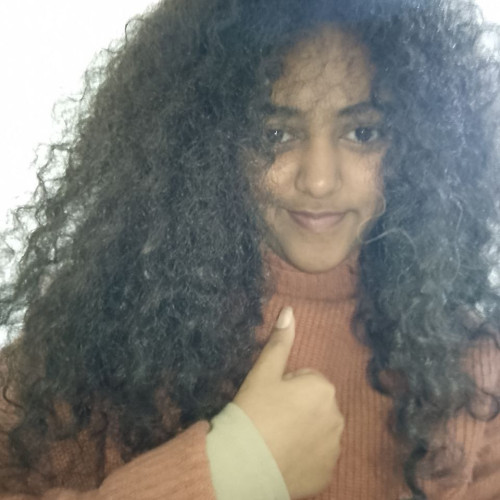 Hawi B. profile photo