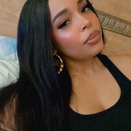 Ebonie C.