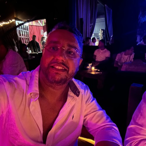 Ayoub A. profile photo