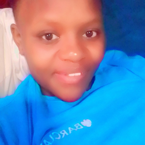 Ann M. profile photo