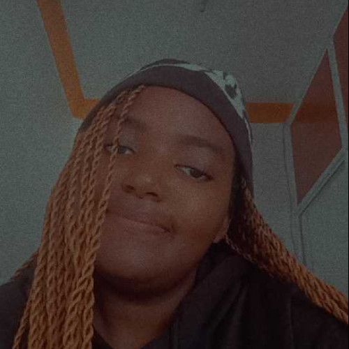 Melan A. profile photo
