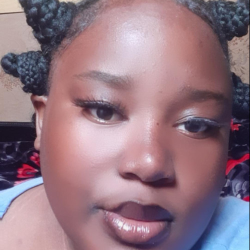 Tadala N. profile photo