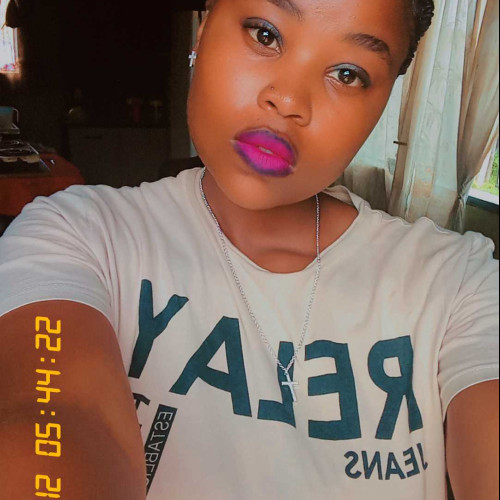 zanele n. profile photo