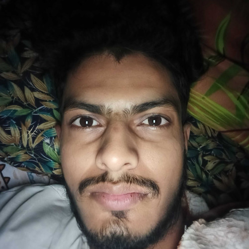 Tanveer m. profile photo