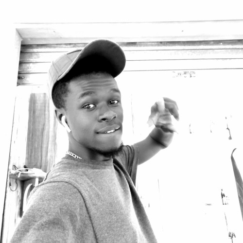 Kofi A.
