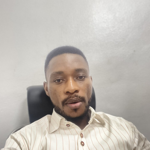 Joseph A. profile photo