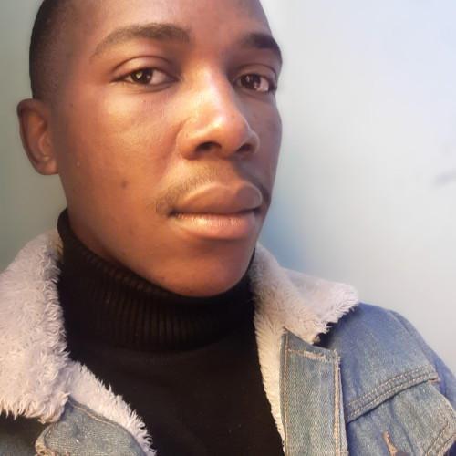 Reconcile M. profile photo