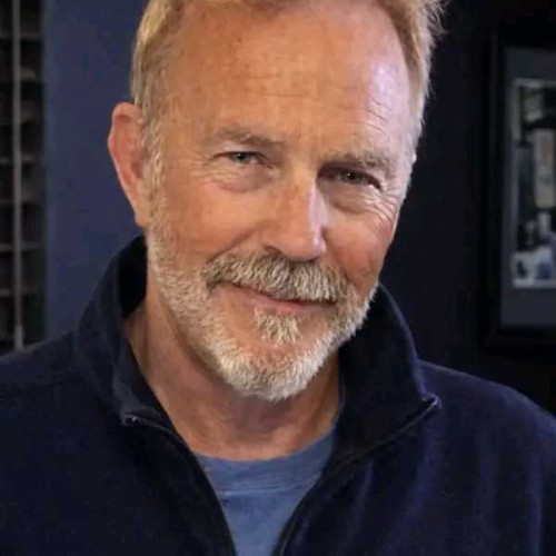 Kevin C. profile photo