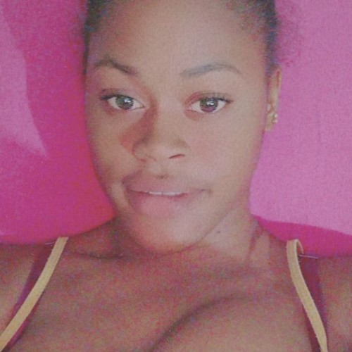 Sherese  A. profile photo