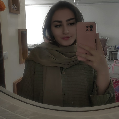 tala K. profile photo