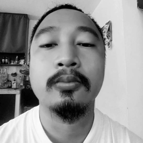 Christopher L. profile photo