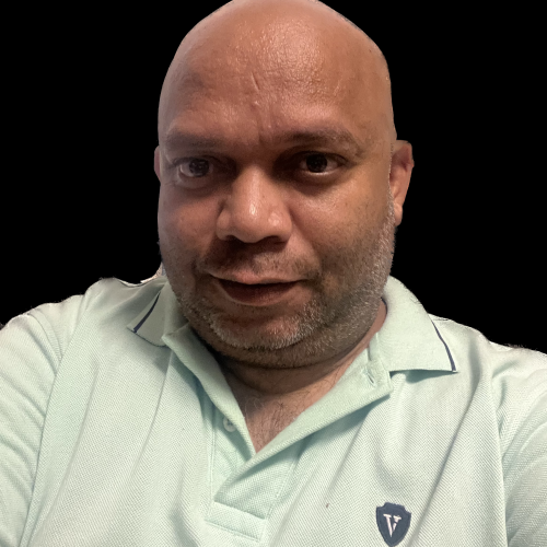 Alam G.