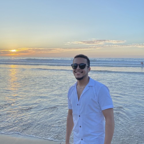 Hamza B. profile photo