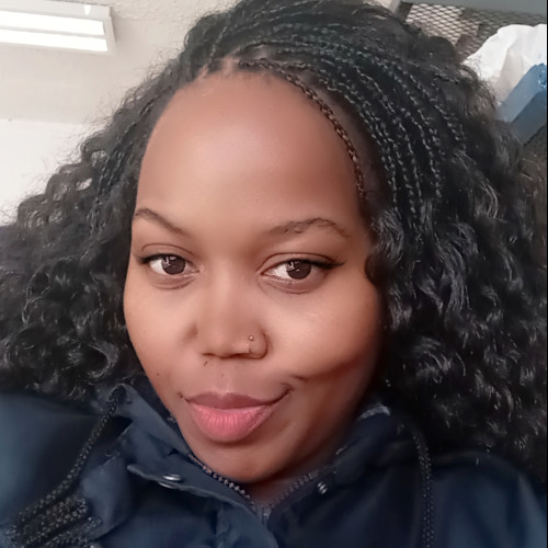 Annie K. profile photo