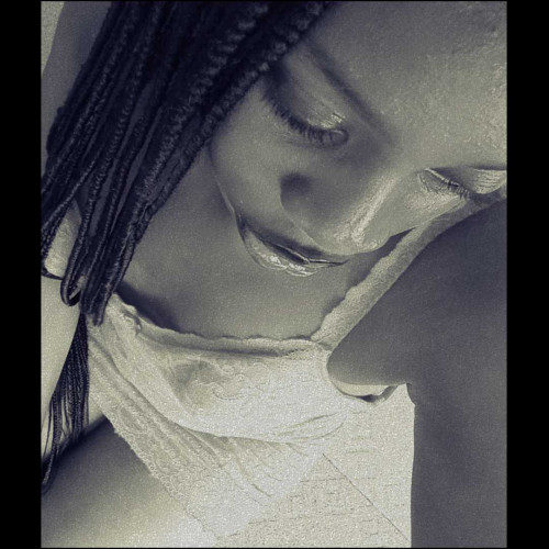 sassy s. profile photo