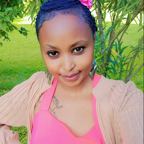 Wench k. profile photo