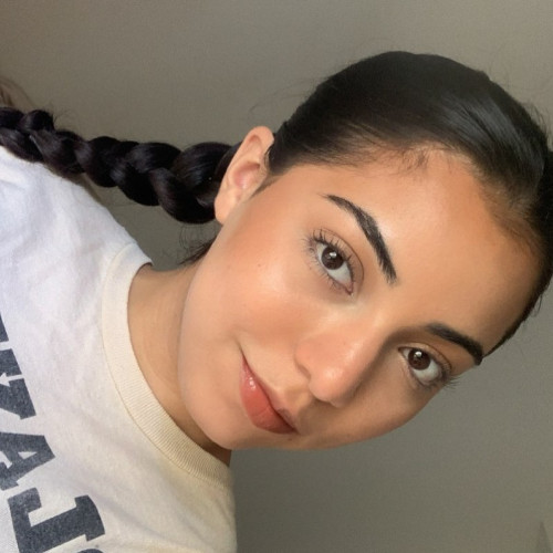 Camila S.