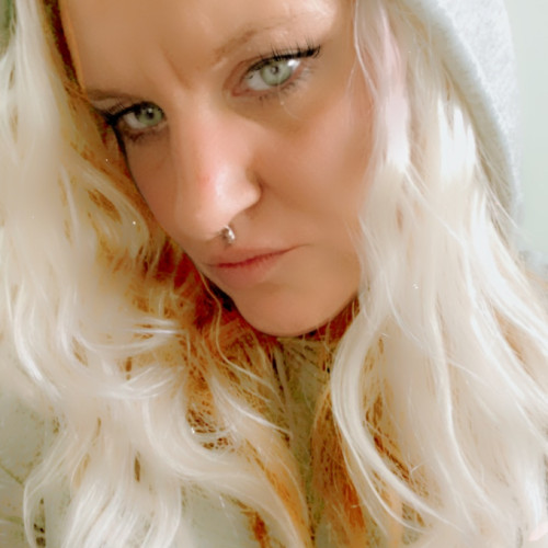 Kylie R. profile photo