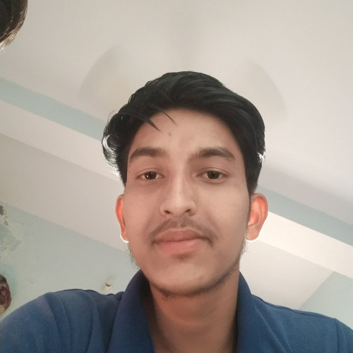 Bhart  M. profile photo